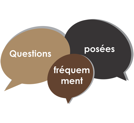 Faq Mockup