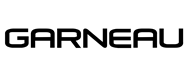 Client Image 6