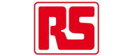 Client Image 2