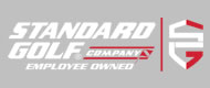 Client Image 4
